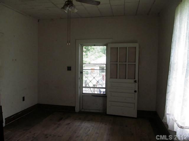 1885  Arrowood Lane Lincolnton North Carolina 28092