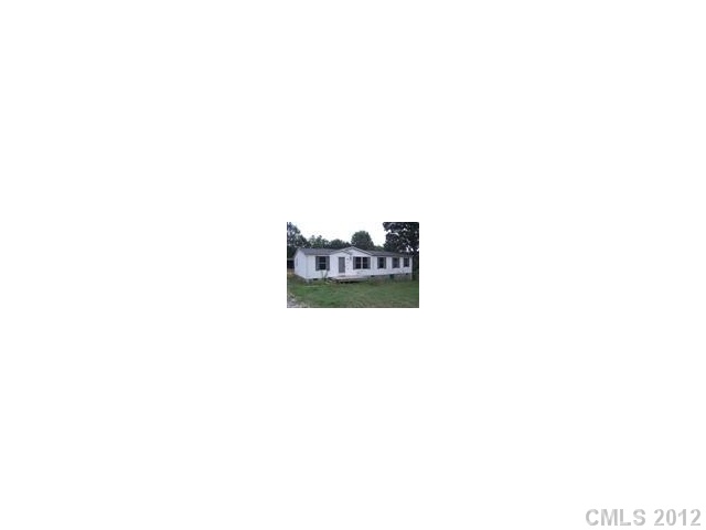 3426  Stubbs Place Maiden North Carolina 28650