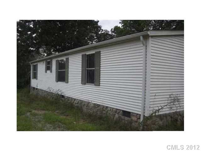 3426  Stubbs Place Maiden North Carolina 28650