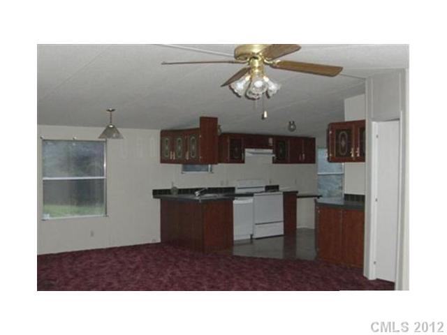 3426  Stubbs Place Maiden North Carolina 28650