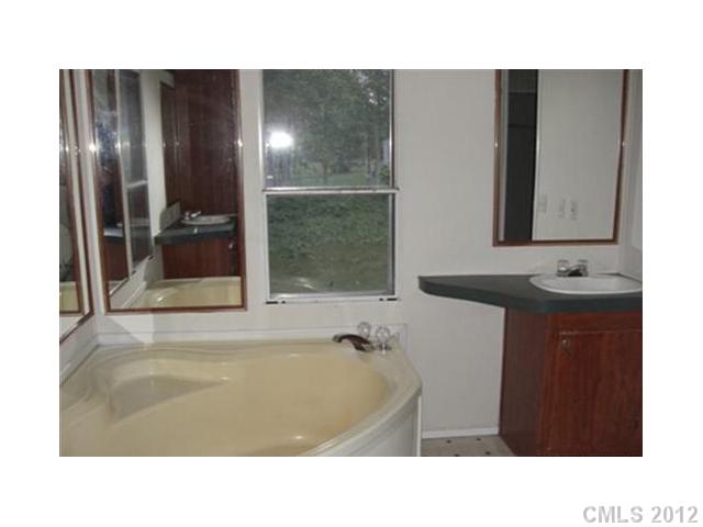 3426  Stubbs Place Maiden North Carolina 28650