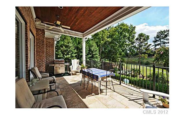 14364  Nolen Lane Charlotte North Carolina 28277
