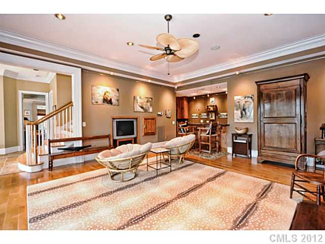14364  Nolen Lane Charlotte North Carolina 28277