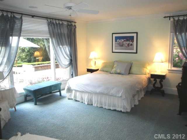 14364  Nolen Lane Charlotte North Carolina 28277