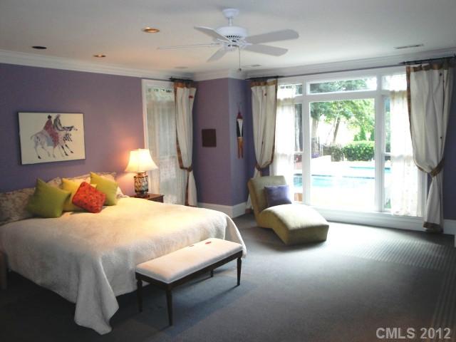 14364  Nolen Lane Charlotte North Carolina 28277