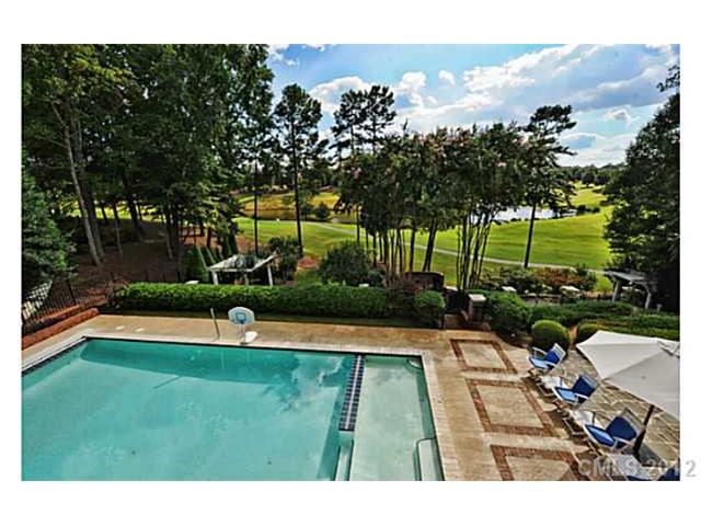 14364  Nolen Lane Charlotte North Carolina 28277