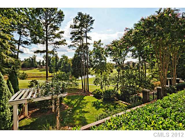 14364  Nolen Lane Charlotte North Carolina 28277