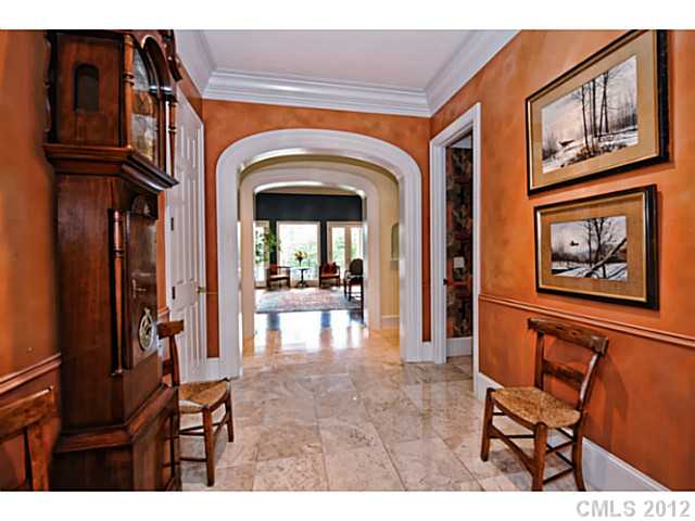 14364  Nolen Lane Charlotte North Carolina 28277