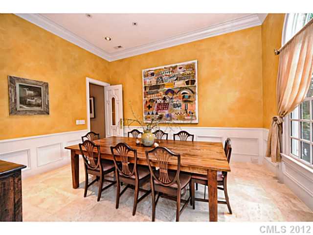 14364  Nolen Lane Charlotte North Carolina 28277