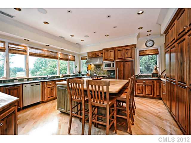 14364  Nolen Lane Charlotte North Carolina 28277