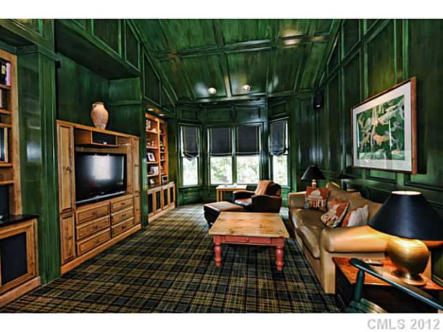 14364  Nolen Lane Charlotte North Carolina 28277