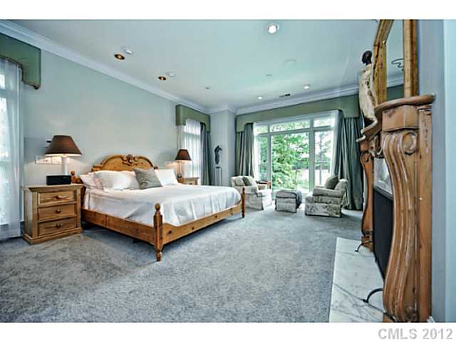 14364  Nolen Lane Charlotte North Carolina 28277