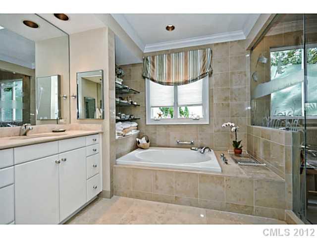 14364  Nolen Lane Charlotte North Carolina 28277