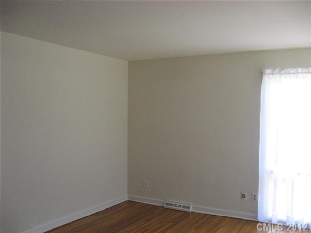 3539  Sargeant Drive Charlotte North Carolina 28217