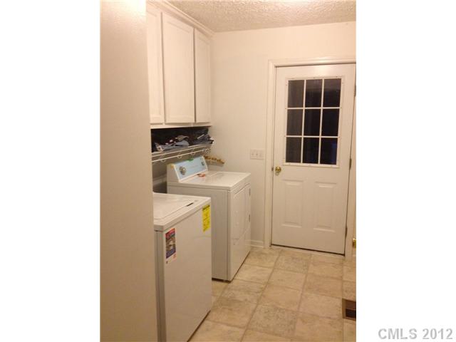 7916  Vista View Drive Sherrills Ford North Carolina 28673