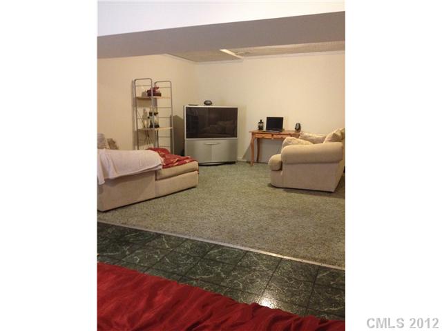 7916  Vista View Drive Sherrills Ford North Carolina 28673