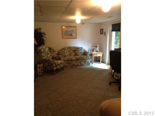 7916  Vista View Drive Sherrills Ford North Carolina 28673