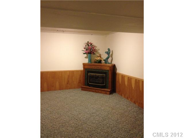 7916  Vista View Drive Sherrills Ford North Carolina 28673