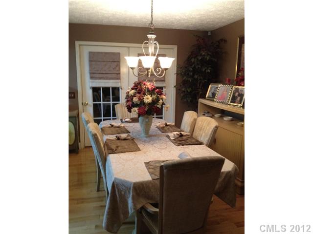 7916  Vista View Drive Sherrills Ford North Carolina 28673