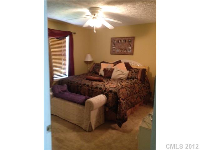 7916  Vista View Drive Sherrills Ford North Carolina 28673