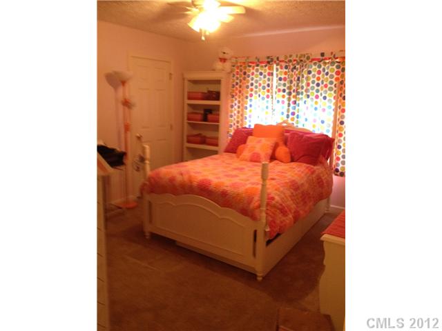 7916  Vista View Drive Sherrills Ford North Carolina 28673