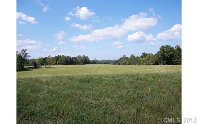 4009  Hwy 18 None Vale North Carolina 28168