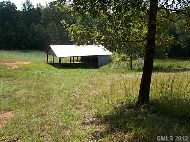 4009  Hwy 18 None Vale North Carolina 28168