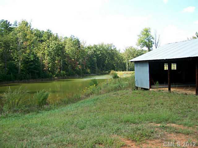 4009  Hwy 18 None Vale North Carolina 28168