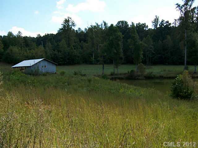 4009  Hwy 18 None Vale North Carolina 28168