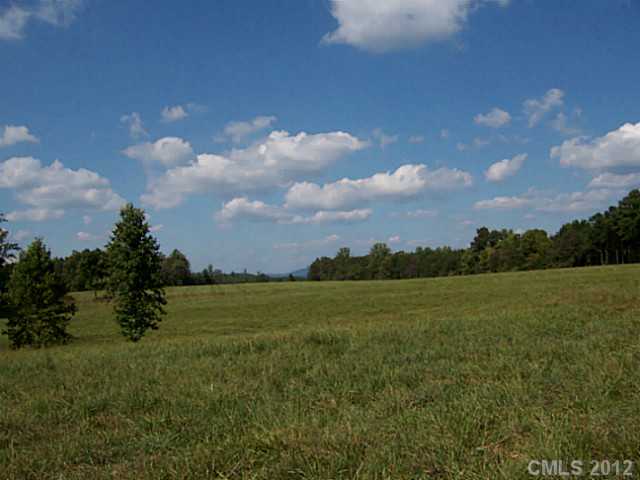 4009  Hwy 18 None Vale North Carolina 28168