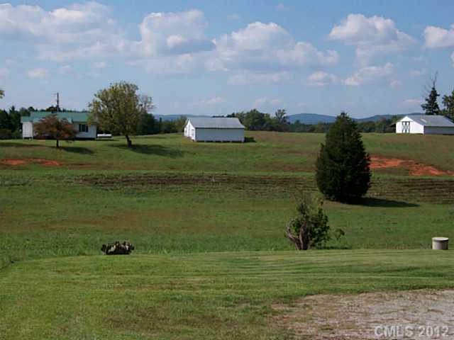 4009  Hwy 18 None Vale North Carolina 28168