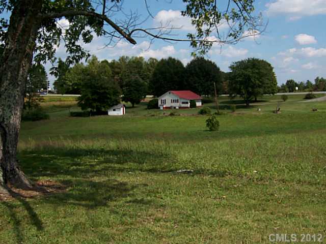 4009  Hwy 18 None Vale North Carolina 28168