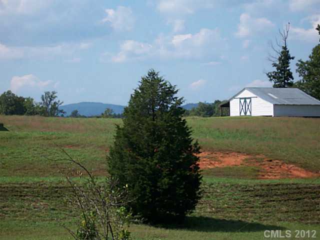 4009  Hwy 18 None Vale North Carolina 28168