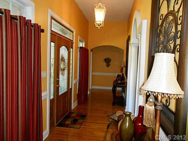 2532  Carriage Lane Lincolnton North Carolina 28092