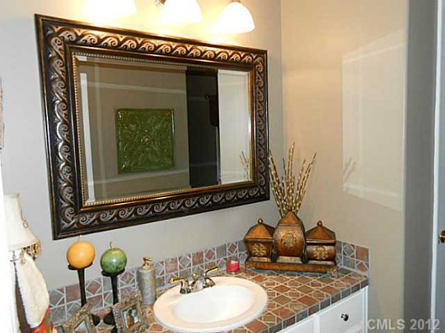2532  Carriage Lane Lincolnton North Carolina 28092