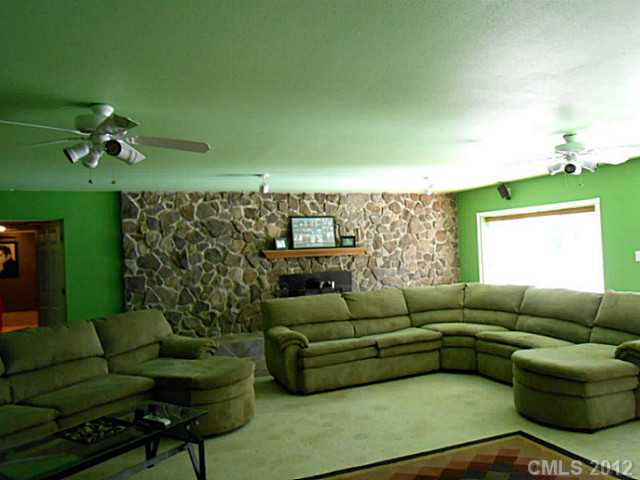 2532  Carriage Lane Lincolnton North Carolina 28092