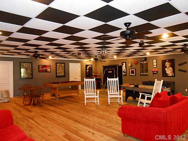 2532  Carriage Lane Lincolnton North Carolina 28092
