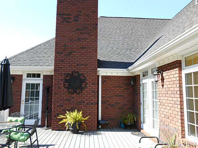 2532  Carriage Lane Lincolnton North Carolina 28092