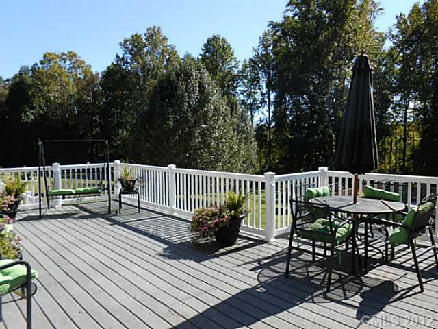 2532  Carriage Lane Lincolnton North Carolina 28092