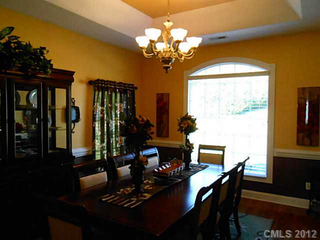 2532  Carriage Lane Lincolnton North Carolina 28092