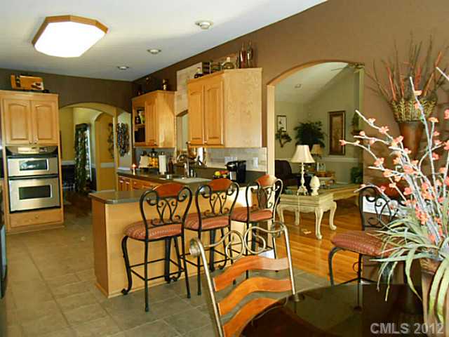 2532  Carriage Lane Lincolnton North Carolina 28092