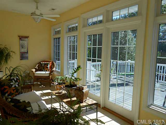 2532  Carriage Lane Lincolnton North Carolina 28092