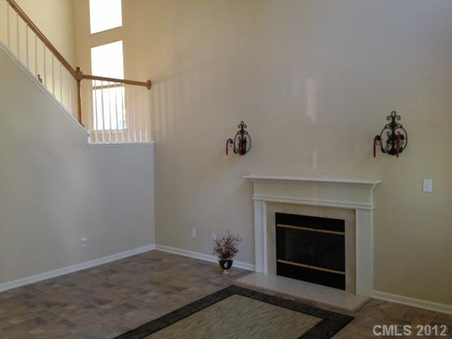 104  Paseo Drive Mooresville North Carolina 28117