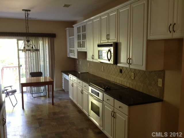 104  Paseo Drive Mooresville North Carolina 28117