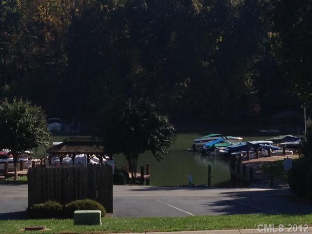 104  Paseo Drive Mooresville North Carolina 28117