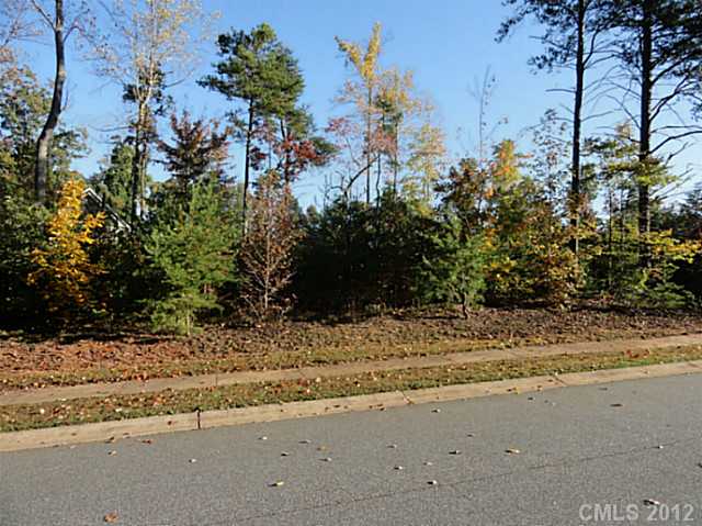 178  Meadow Glen Drive Troutman North Carolina 28166