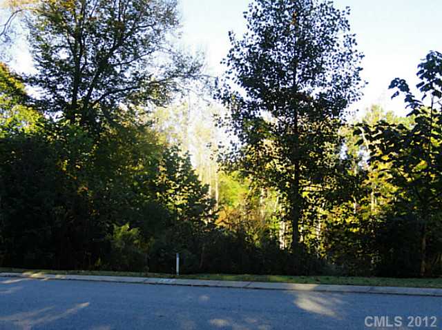 178  Meadow Glen Drive Troutman North Carolina 28166