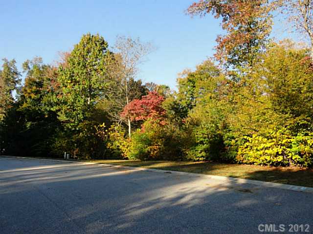 178  Meadow Glen Drive Troutman North Carolina 28166