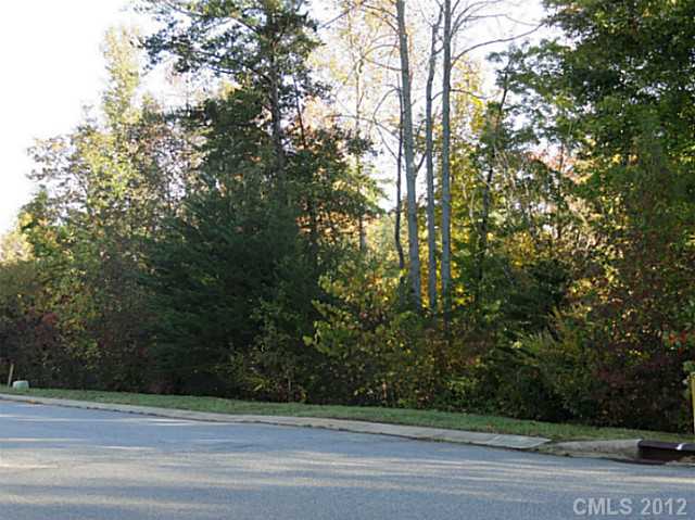 178  Meadow Glen Drive Troutman North Carolina 28166