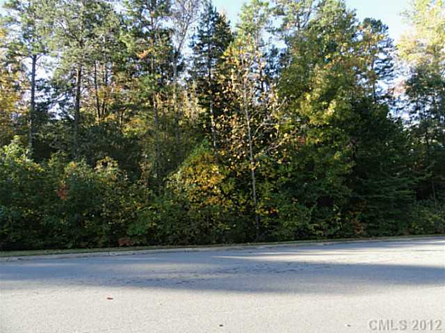 178  Meadow Glen Drive Troutman North Carolina 28166